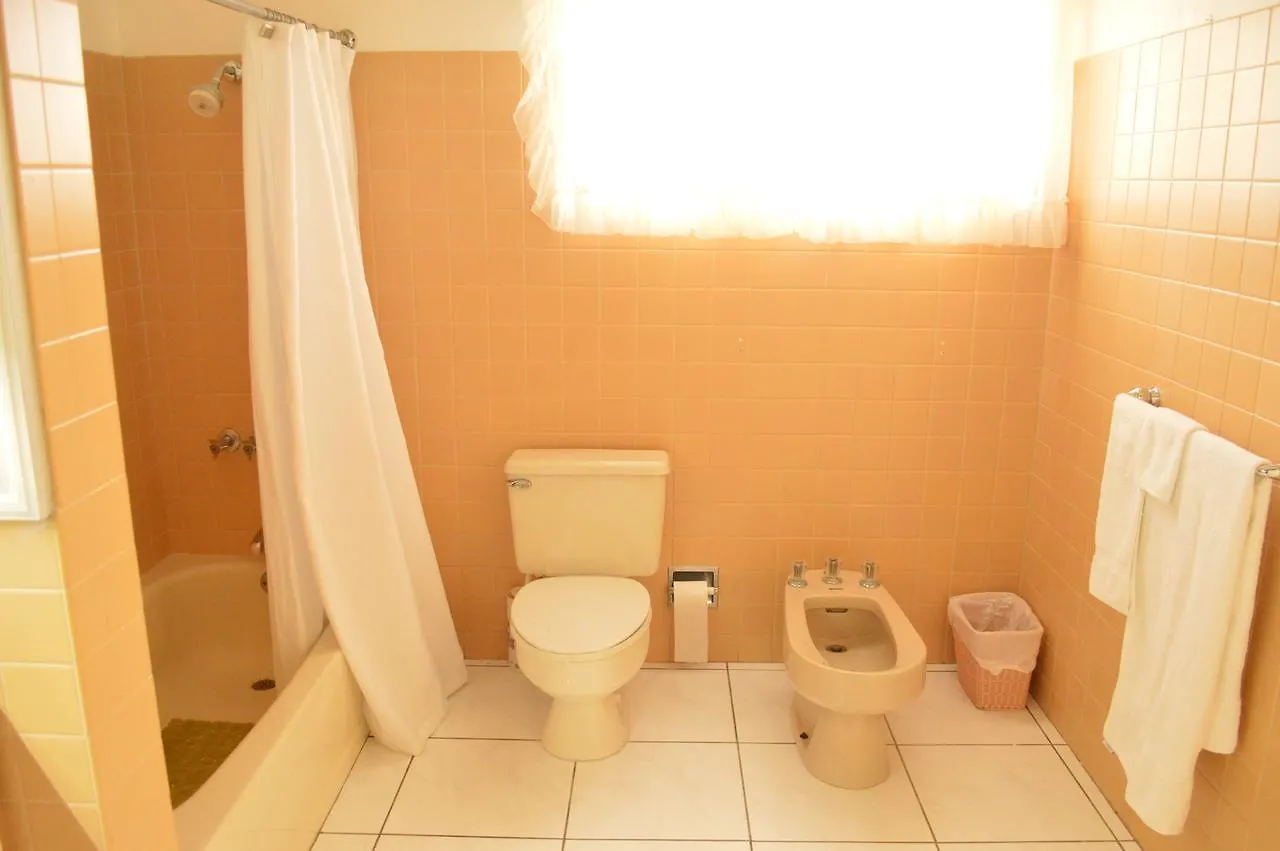 Bed and breakfast Nature Bliss - Lifestyle Center Montego Bay